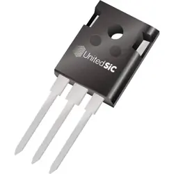 UJ3C065030K3S