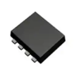 QS8M11ATCR