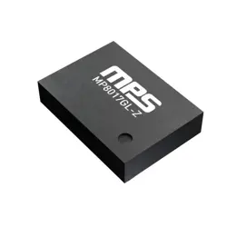 MP8017GL-Z