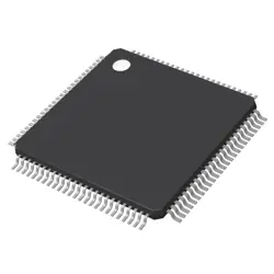 SPC584B60E3BDC0X