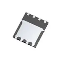 BSC057N08NS3 G