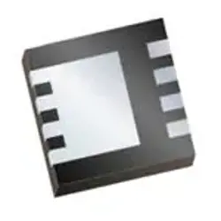 BSZ070N08LS5