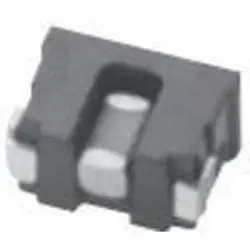 ELKE103FA