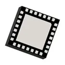 QPB0066SR