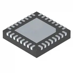 EFR32BG22C224F512GM32-C