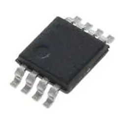LT3010EMS8E