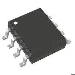LSP5523-R8A