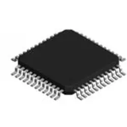 DS90C241QVS