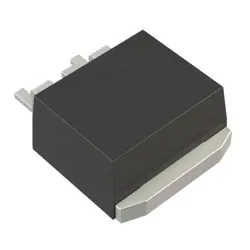 FQB22P10TM