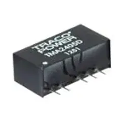 TMA 2405S