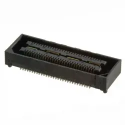 QSH-030-01-L-D-A-K