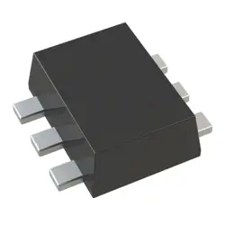 TPS563257DRLR