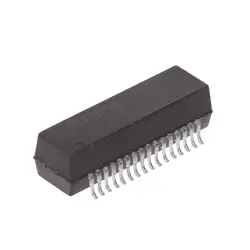 TX1344NLT