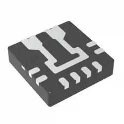 ACS70331EESATR-005B3