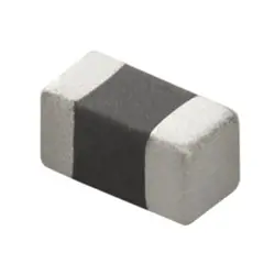 NCU15XH103F6SRC
