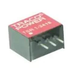 TSR 1-2450