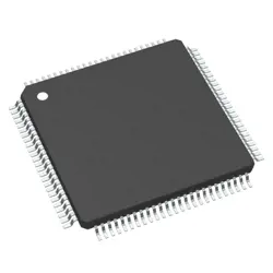 STM32G0B1VCT6
