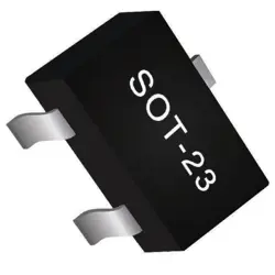 BSS131
