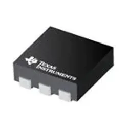 LP38690SD-3.3