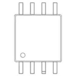 GD25Q32ESIG