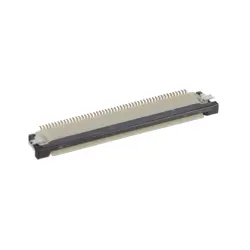 62684-502100ALF