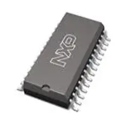 SC16IS762IPW
