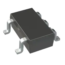 TMP708AQDBVRQ1