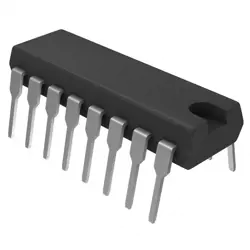 TLP521-4