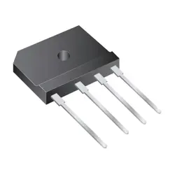 LVB1560-M3/45