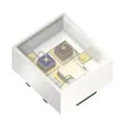 SFH 7016