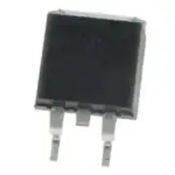 TLE42744G V50