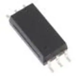 TLP2745(D4-TP,E(T