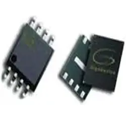 GD25B256DYIG