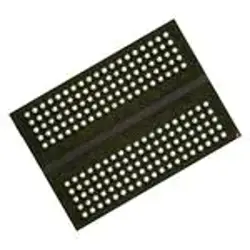 MT51K128M32HF-60 N:B