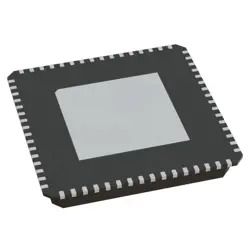 SI5347A-B-GM