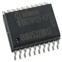 1ED020I12FA2