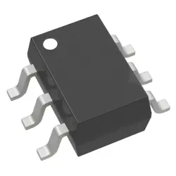 MP6951GJ-Z