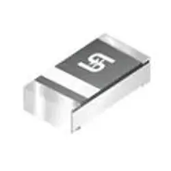 TS4148C RZG