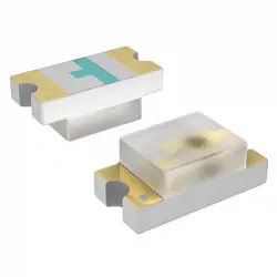 SML-LX0603GW-TR