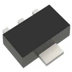 BCX53-10