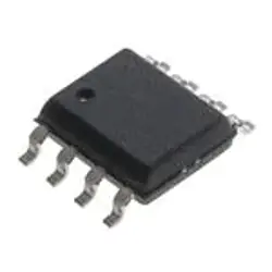 APS6404L-3SQR-SN