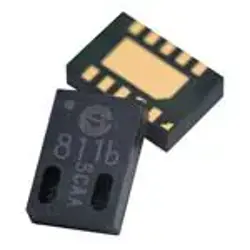 CCS811