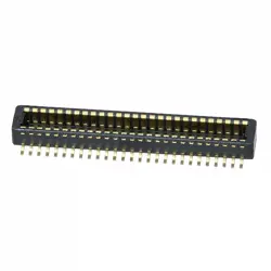 DF40C-50DP-0.4V(51)