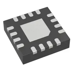 PGA855RGTR