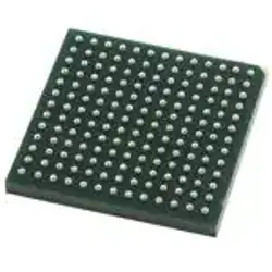 GW1N-UV9UG169C6/I5