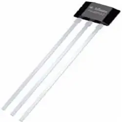 TLE4961-3L