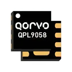 QPL9058TR7