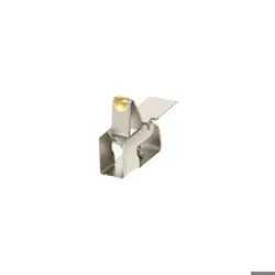 2343297-2