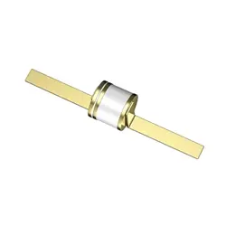 CYW89072BRFB5G
