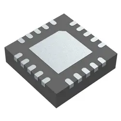 SKY85006-11